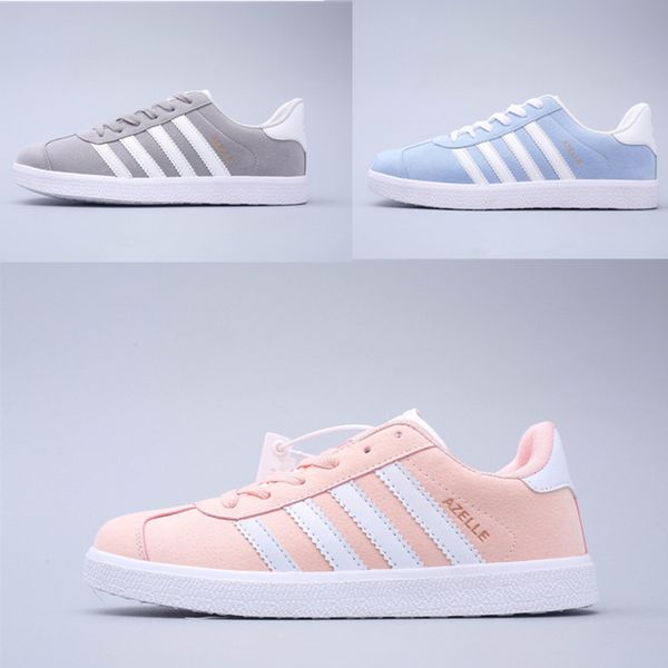 к 2020 году новые оригиналы гордость ницца клевер кроссовки девушки двухцветная радуга спортивная кроссовки женщин мужской дизайнер бежевый, Black
к 2020 году новые оригиналы гордость ницца клевер кроссовки девушки двухцветная радуга спортивная кроссовки женщин мужской дизайнер бежевый, Black