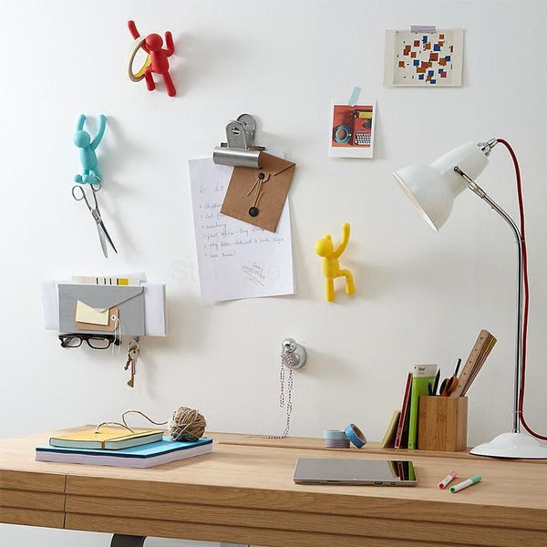 creative hook cartoon single wall door back coat hook decoration children's room porch creative wall hanging
creative hook cartoon single wall door back coat hook decoration children's room porch creative wall hanging