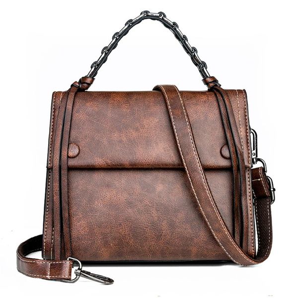 soft leather handbag vintage women tote bags crossbody bags for women messenger bag female bolsos
soft leather handbag vintage women tote bags crossbody bags for women messenger bag female bolsos