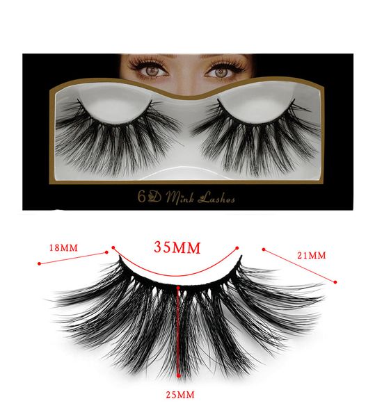 25mm flase eyelashes thick strip 6d mink lashes long mink eyelashes with package j1051
25mm flase eyelashes thick strip 6d mink lashes long mink eyelashes with package j1051