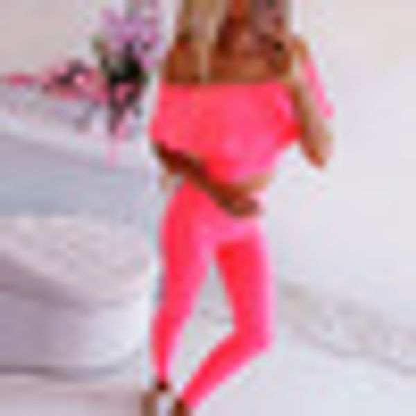 cropped +pants women ladies summer solid color beach party casual 2019, White
cropped +pants women ladies summer solid color beach party casual 2019, White