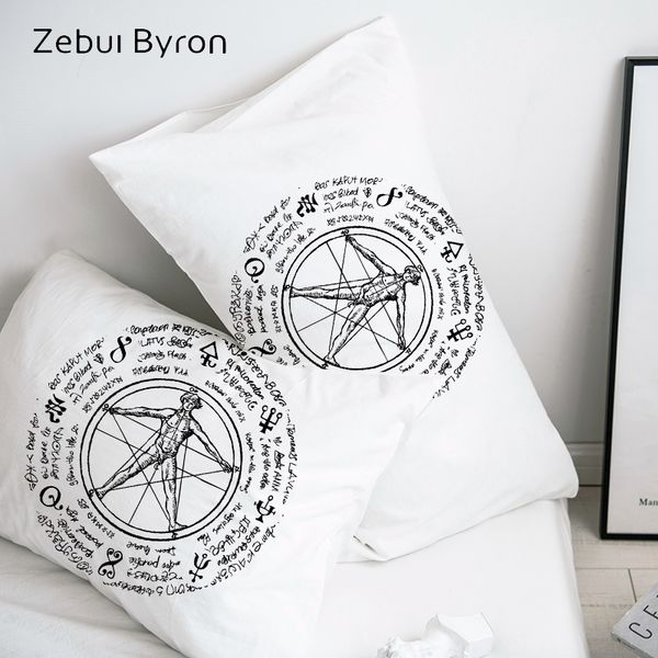 3d pillow case pillowcase custom/50x70/50x75/50x80/70x70 decorative pillow cover,white octagonal star bedding,drop ship
3d pillow case pillowcase custom/50x70/50x75/50x80/70x70 decorative pillow cover,white octagonal star bedding,drop ship