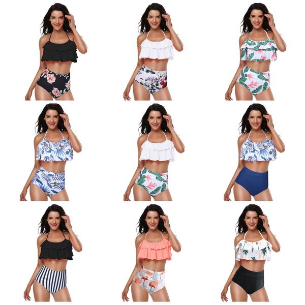 push up женщины купальник с высокой талией бикини плюс размер купальники vintage бикини установить купальники ретро цветочные пляжная одежда, White;black
push up женщины купальник с высокой талией бикини плюс размер купальники vintage бикини установить купальники ретро цветочные пляжная одежда, White;black