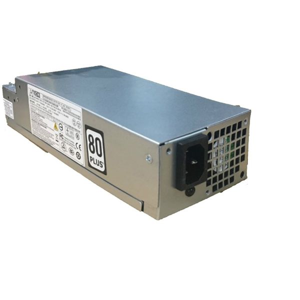 power supply adapter for dell dps-220ub a hu220ns-00 cpb09-d220a ps-5221-06 pe-5221-08 cpb09-d220r ps-5221-9 ps-5221
power supply adapter for dell dps-220ub a hu220ns-00 cpb09-d220a ps-5221-06 pe-5221-08 cpb09-d220r ps-5221-9 ps-5221