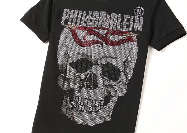 новая марка мужской одежды = инкрустированные бриллианты polo с отворотом образного вырезом с коротким рукавом полосатого принтой мужской po, White;black
новая марка мужской одежды = инкрустированные бриллианты polo с отворотом образного вырезом с коротким рукавом полосатого принтой мужской po, White;black