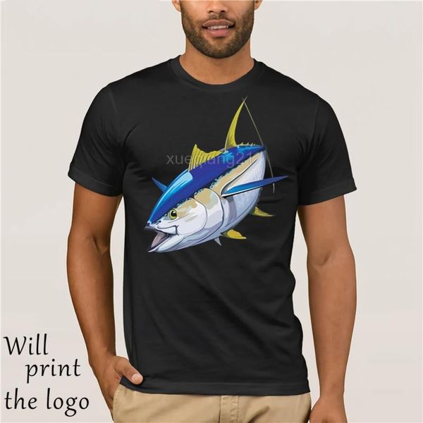 prices t-shirt yellowfin tuna cotton t shirt wholesale men's new tee price 100% cotton tee, White;black
prices t-shirt yellowfin tuna cotton t shirt wholesale men's new tee price 100% cotton tee, White;black