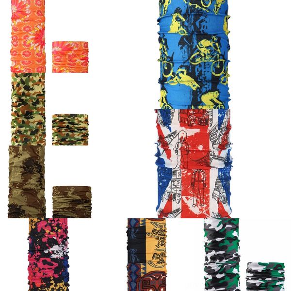 teaeb 3d seamless mask headband joker skull skeleton bandana scarf camo warmer tube neck army face magic scarf bicycle 3d animal scarf headw, Black
teaeb 3d seamless mask headband joker skull skeleton bandana scarf camo warmer tube neck army face magic scarf bicycle 3d animal scarf headw, Black