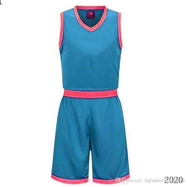 Basketball clothing competition clothes new comfort training 2019
Basketball clothing competition clothes new comfort training 2019