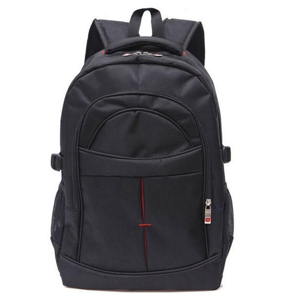 15.6 inch lapbackpack waterproof leisure school bags black mens shoulder rucksack for teenagers men business 2017 new-45
15.6 inch lapbackpack waterproof leisure school bags black mens shoulder rucksack for teenagers men business 2017 new-45