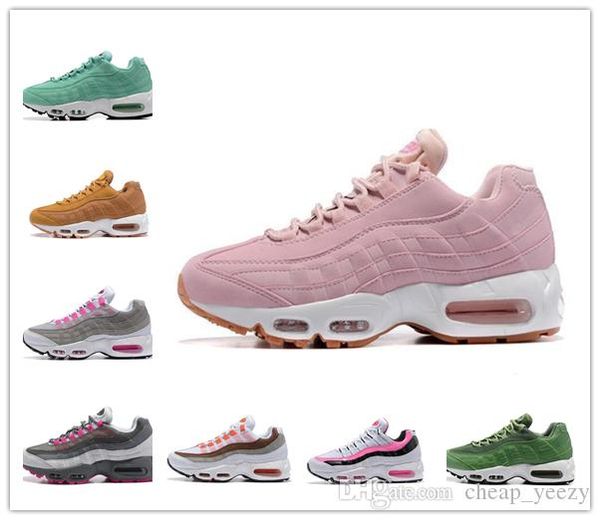 hight quality women's running shoes cushion 95s sneakers boots red woman walking outdoor sports athletic tennies shoes
hight quality women's running shoes cushion 95s sneakers boots red woman walking outdoor sports athletic tennies shoes