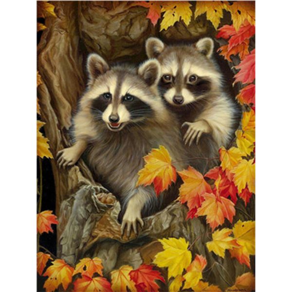 diy painting by numbers drawing coloring by numbers kits paint on canvas for home wall art picture 
diy painting by numbers drawing coloring by numbers kits paint on canvas for home wall art picture