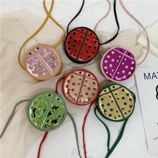 korean children's new bags cartoon cute animal small round male and female treasure can be used cross body bag casual accessories bags, White
korean children's new bags cartoon cute animal small round male and female treasure can be used cross body bag casual accessories bags, White