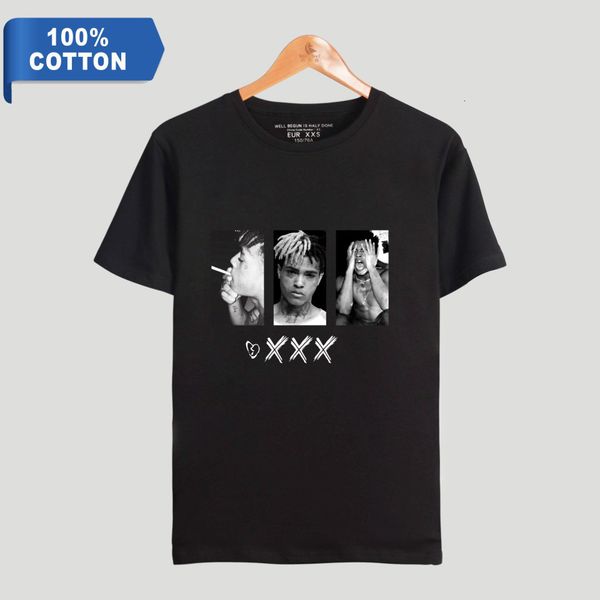 rap search heat singer xxxtentacion personality trend pure cotton male paragraph short sleeve shirt t shirts, Gray;blue
rap search heat singer xxxtentacion personality trend pure cotton male paragraph short sleeve shirt t shirts, Gray;blue