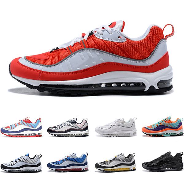 triple black designer men running shoes chaussures gundam nyc cone white tour yellow mens womens fashion sports sneakers zapatos hiking shoe
triple black designer men running shoes chaussures gundam nyc cone white tour yellow mens womens fashion sports sneakers zapatos hiking shoe