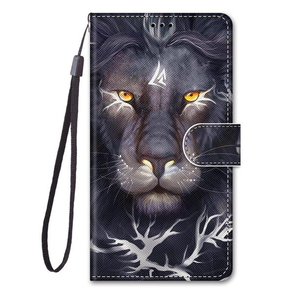painted case for motorola moto e4 plus (eu) filp cover stand wallet with card slot for motorola moto e5 (eu)/g6 play
painted case for motorola moto e4 plus (eu) filp cover stand wallet with card slot for motorola moto e5 (eu)/g6 play