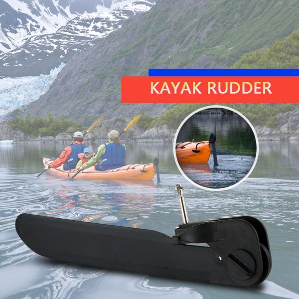 m2137 canoe kayak boat tail kayak rudder direction foot control steering system tool kit clip buckle thick rope accessories
m2137 canoe kayak boat tail kayak rudder direction foot control steering system tool kit clip buckle thick rope accessories