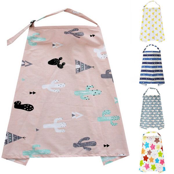 mum breastfeeding cover cotton baby nursing apron shawl cloth adjustable tanks, White
mum breastfeeding cover cotton baby nursing apron shawl cloth adjustable tanks, White