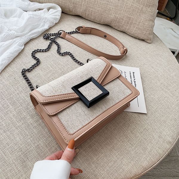 elegant female flap square bag 2019 fashion new pu leather women's designer handbag chain shoulder messenger bag
elegant female flap square bag 2019 fashion new pu leather women's designer handbag chain shoulder messenger bag