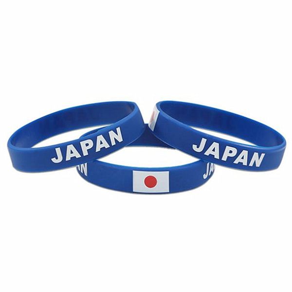 100шт япония флаг гравированные браслет 2020 tokyo olympic печати силиконовый ремешок мужчины женщины резиновый браслет светящийся браслет, Golden;silver
100шт япония флаг гравированные браслет 2020 tokyo olympic печати силиконовый ремешок мужчины женщины резиновый браслет светящийся браслет, Golden;silver
