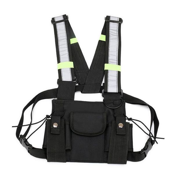 Bolsas de Atletismo e outdoor gossipgirl888
Bolsas de Atletismo e outdoor gossipgirl888