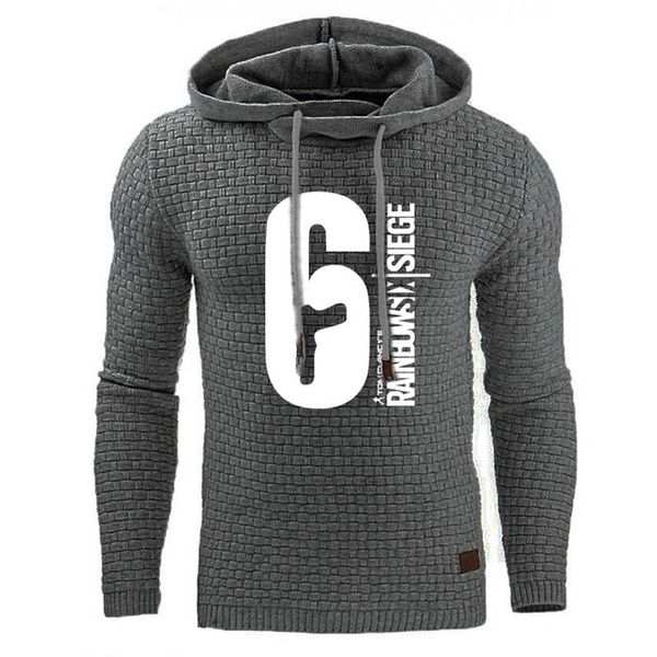 rainbow six siege hoodie men autumn winter harajuku hoody sweatshirt hip hop tracksuit fashion mens hooded sportswear y
rainbow six siege hoodie men autumn winter harajuku hoody sweatshirt hip hop tracksuit fashion mens hooded sportswear y