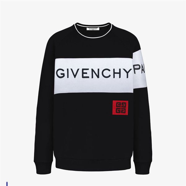 fashion mens designer hoodies brand pullover hoodie long sleeve caasual sweatshirt brand letter embroidery autumn winter mens hot, White;black
fashion mens designer hoodies brand pullover hoodie long sleeve caasual sweatshirt brand letter embroidery autumn winter mens hot, White;black