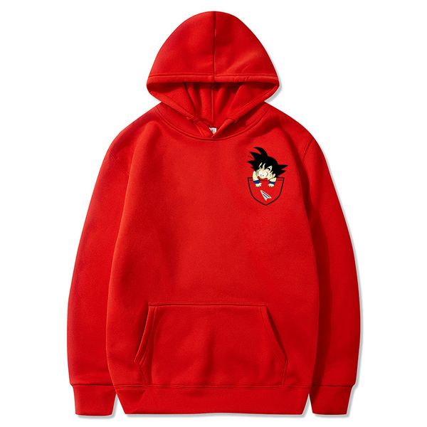 men's and women's cotton warm casual printed street hoodie sweater loose sports basketball couple sweater long sleeve crop top, White;black
men's and women's cotton warm casual printed street hoodie sweater loose sports basketball couple sweater long sleeve crop top, White;black