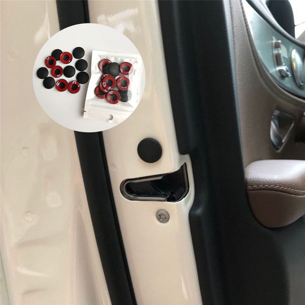 12pcs car interior door lock screw cap for saturn astra aura ion outlook vue grandland x vivaro meriva cascada
12pcs car interior door lock screw cap for saturn astra aura ion outlook vue grandland x vivaro meriva cascada