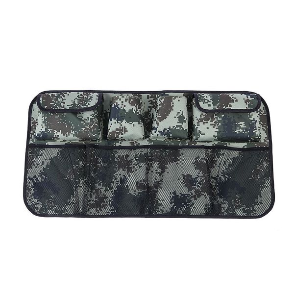 car seat back hanging organizer sundries bag universal auto multi-pocket multifunction storage net bag
car seat back hanging organizer sundries bag universal auto multi-pocket multifunction storage net bag
