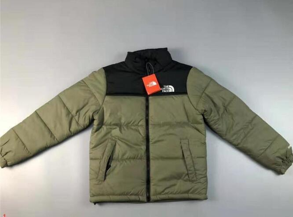 mens jackets warm winter parkas hooded parkas down coat windbreaker warm jackets zipper thick jackets coat 0000d745#, White
mens jackets warm winter parkas hooded parkas down coat windbreaker warm jackets zipper thick jackets coat 0000d745#, White