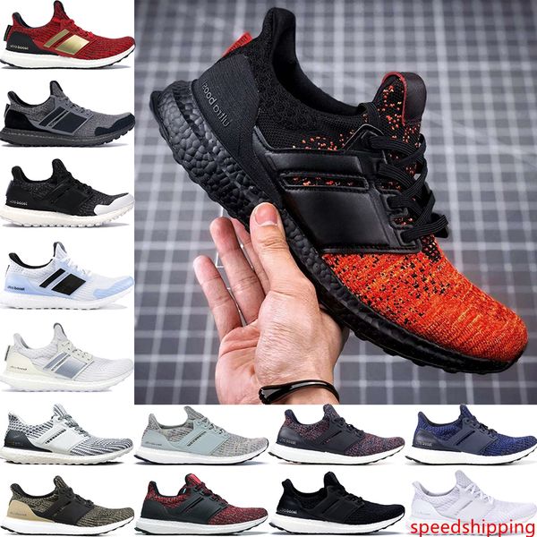 ultra game of thrones x ultra 3.0 4.0 black white grey multi color oreo navy women running shoes mens designer shoes
ultra game of thrones x ultra 3.0 4.0 black white grey multi color oreo navy women running shoes mens designer shoes