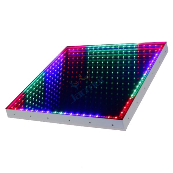 2pcs sell dmx 3d time tunnel rgb led light dance floor for nightclub wedding
2pcs sell dmx 3d time tunnel rgb led light dance floor for nightclub wedding