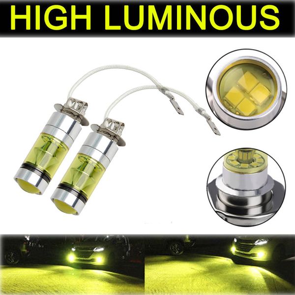лампочки лампа для автомобилей h3 2323 led 100w противотуманных фар запуск туман вождение светого hid желтого 4300k лампа дрла автомобильн
лампочки лампа для автомобилей h3 2323 led 100w противотуманных фар запуск туман вождение светого hid желтого 4300k лампа дрла автомобильн