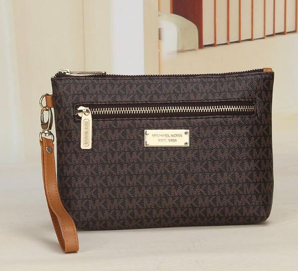 designer luxury handbags purses trade new korean version of the tide ladies shoulder bag fashion mobile handbags messenger casual bag
designer luxury handbags purses trade new korean version of the tide ladies shoulder bag fashion mobile handbags messenger casual bag