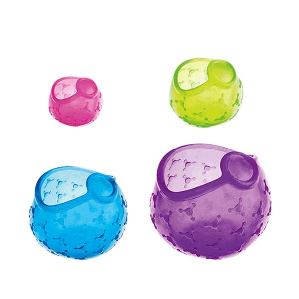 4 шт. / компл. класс силиконовая крышка ворвань саран свежая чаша герметичная крышка дыня стрейч всасывания кухонные инструменты
4 шт. / компл. класс силиконовая крышка ворвань саран свежая чаша герметичная крышка дыня стрейч всасывания кухонные инструменты