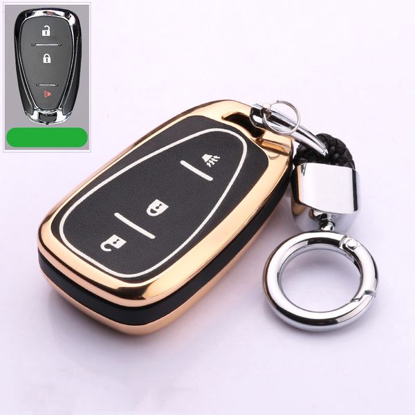 inc alloy luminous car key case for for cruze spark equinox camaro volt bolt trax malibu xl2016-18accessories
inc alloy luminous car key case for for cruze spark equinox camaro volt bolt trax malibu xl2016-18accessories