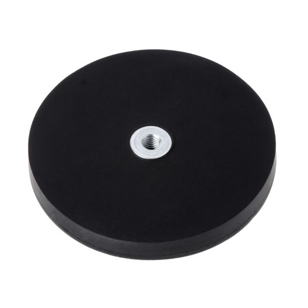 d66 magnetic base mounting bracket for off-road vehicles & trucks boat led light j6pc
d66 magnetic base mounting bracket for off-road vehicles & trucks boat led light j6pc