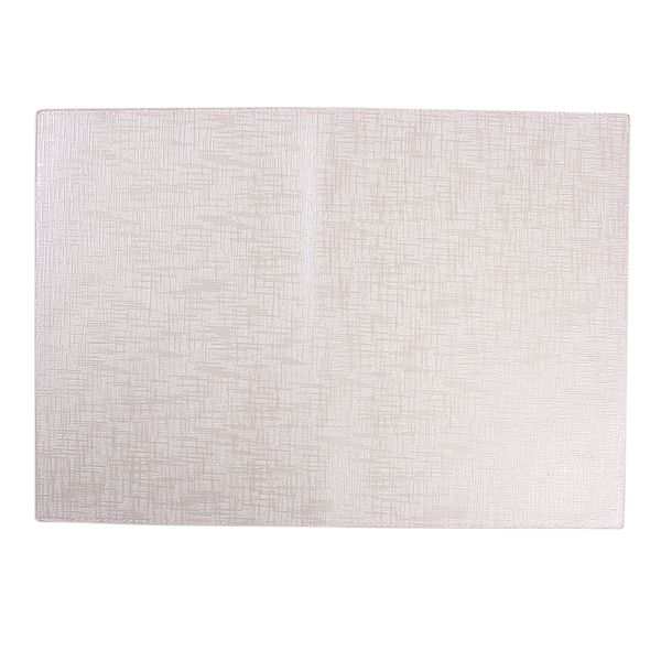 placemat coasters heat-insulated tableware leather decor kitchen dinning bowl dish waterproof pad table mat
placemat coasters heat-insulated tableware leather decor kitchen dinning bowl dish waterproof pad table mat