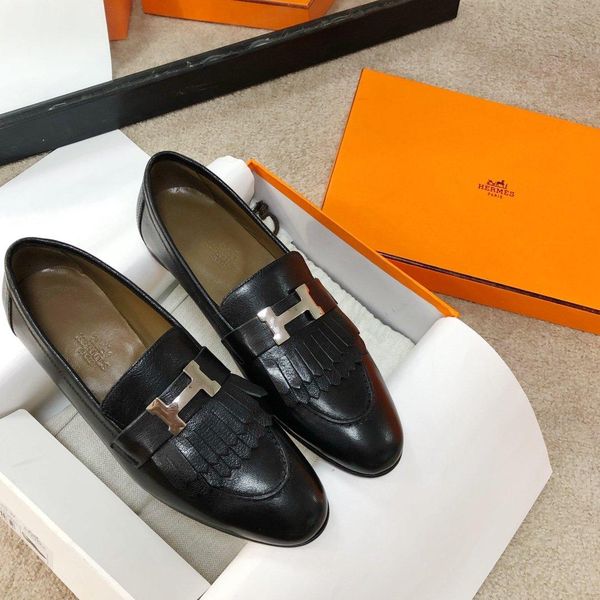 h21 limited edition custom h women 's casual shoes ,exquisite love shoes fashion sports shoes ,original packing shoebox delivery ,size, Black
h21 limited edition custom h women 's casual shoes ,exquisite love shoes fashion sports shoes ,original packing shoebox delivery ,size, Black