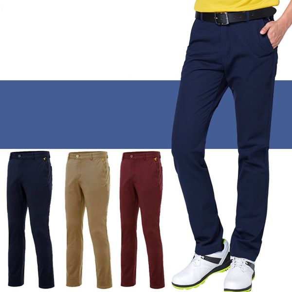 mens golf pants mid waist breathable trousers man high elastic straight long pants golf clothing sportswear d0652, Gary;green 
mens golf pants mid waist breathable trousers man high elastic straight long pants golf clothing sportswear d0652, Gary;green