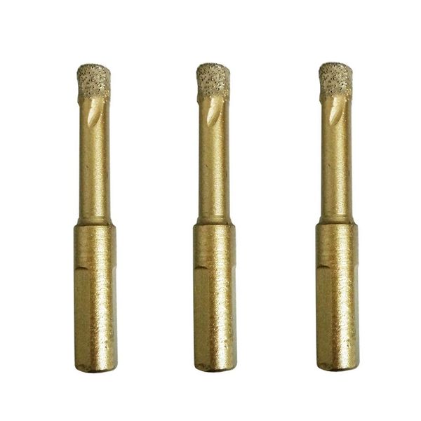 алмазные буровые коронки 3 pcs 8мм 5/16 дюйма керамические алмазные hole пила набор wax вставка охлаждения для керамической плитки фарфора м
алмазные буровые коронки 3 pcs 8мм 5/16 дюйма керамические алмазные hole пила набор wax вставка охлаждения для керамической плитки фарфора м