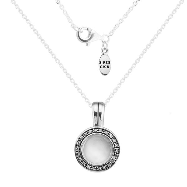 necklaces & pendants choker small forever floating locket pendant with clear cz diy sterling-silver-jewelry silver 925 pingente
necklaces & pendants choker small forever floating locket pendant with clear cz diy sterling-silver-jewelry silver 925 pingente