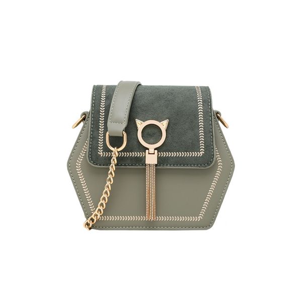 fashion hexagon messenger bags women pu leather tassels shoulder handbag small square bag crossbody messenger bag
fashion hexagon messenger bags women pu leather tassels shoulder handbag small square bag crossbody messenger bag