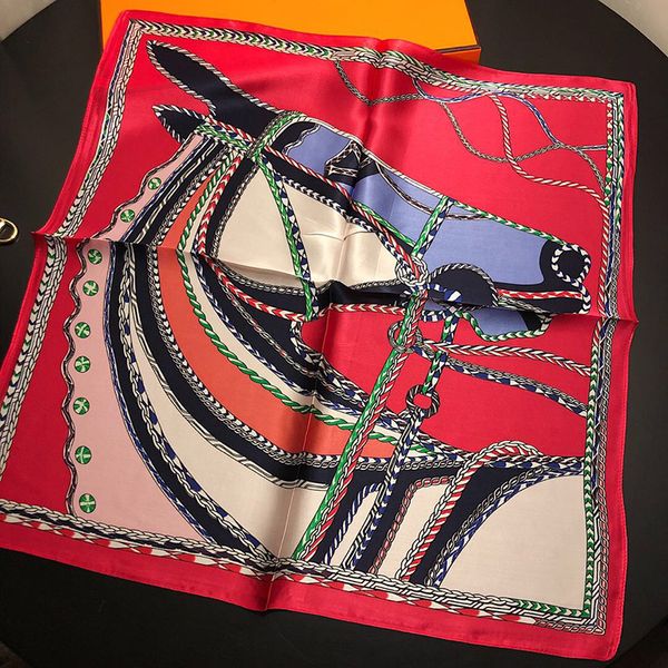silk scarf women swift horse printing square scarves fashion wraps female foulard small hijab shawl neckerchief, Blue;gray
silk scarf women swift horse printing square scarves fashion wraps female foulard small hijab shawl neckerchief, Blue;gray