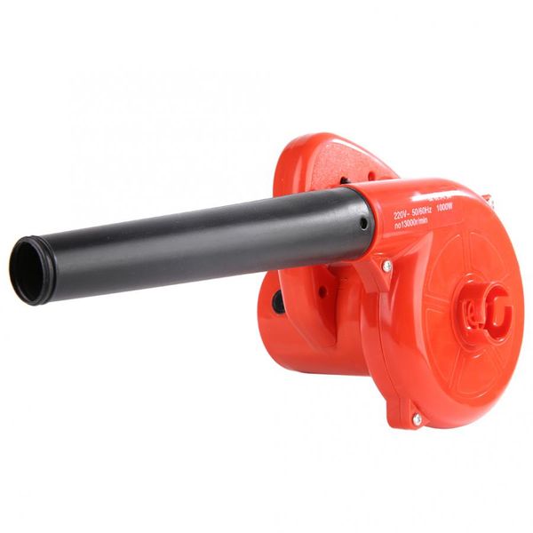 1000w air blower computer cleaner electric air blower dust blowing dust computer collector ac 110v/220v new
1000w air blower computer cleaner electric air blower dust blowing dust computer collector ac 110v/220v new