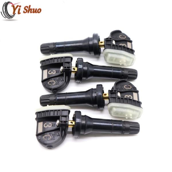 for gmc sierra 1500 2500 3500 hd terrain yukon 2017-2023 314.9mhz 13516164 tpms tire pressure monitor sensor system 13598771
for gmc sierra 1500 2500 3500 hd terrain yukon 2017-2023 314.9mhz 13516164 tpms tire pressure monitor sensor system 13598771