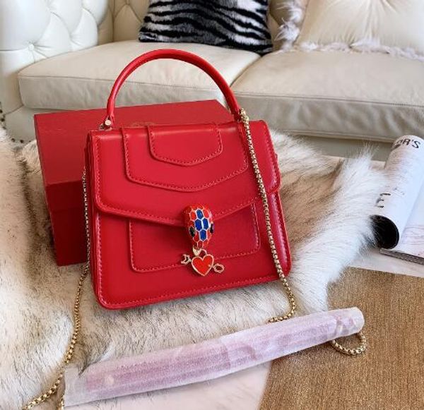 2019 new l1ouisvutt0n m1k gu1cc1 handbags single-shoulder bag women s men s bags backpack stylish classic bag leather handbags 45464 t1b3
2019 new l1ouisvutt0n m1k gu1cc1 handbags single-shoulder bag women s men s bags backpack stylish classic bag leather handbags 45464 t1b3