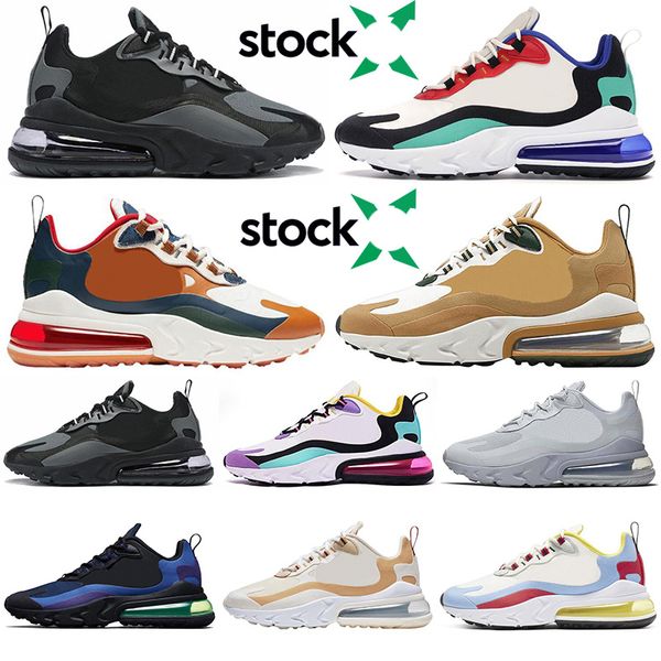270 react stock x 270s men women running shoes triple black bauhuas optical optical right violet outdoor mens trainers sports sneakers
270 react stock x 270s men women running shoes triple black bauhuas optical optical right violet outdoor mens trainers sports sneakers