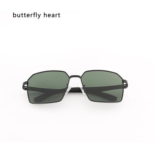 polarized sunglasses men women design sun glasses women semi rimless classic men sunglasses uv400 polarized sunglasses
polarized sunglasses men women design sun glasses women semi rimless classic men sunglasses uv400 polarized sunglasses