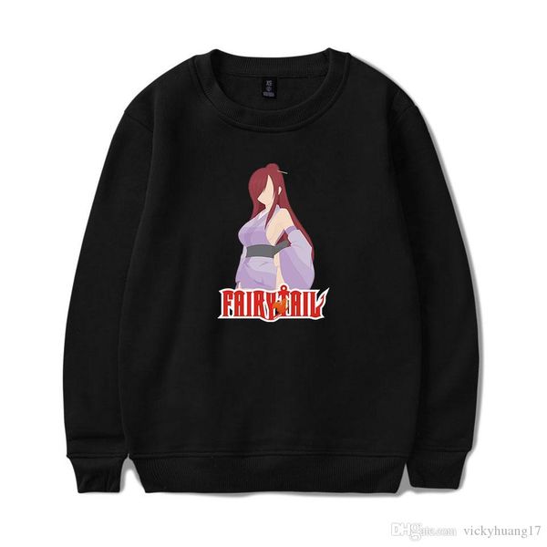 аниме fairy tail 2d же пункт толстовка женская / мужская мода с длинными рукавами с капюшоном толстовка 2019 горячая тенденция повседневная, Black
аниме fairy tail 2d же пункт толстовка женская / мужская мода с длинными рукавами с капюшоном толстовка 2019 горячая тенденция повседневная, Black